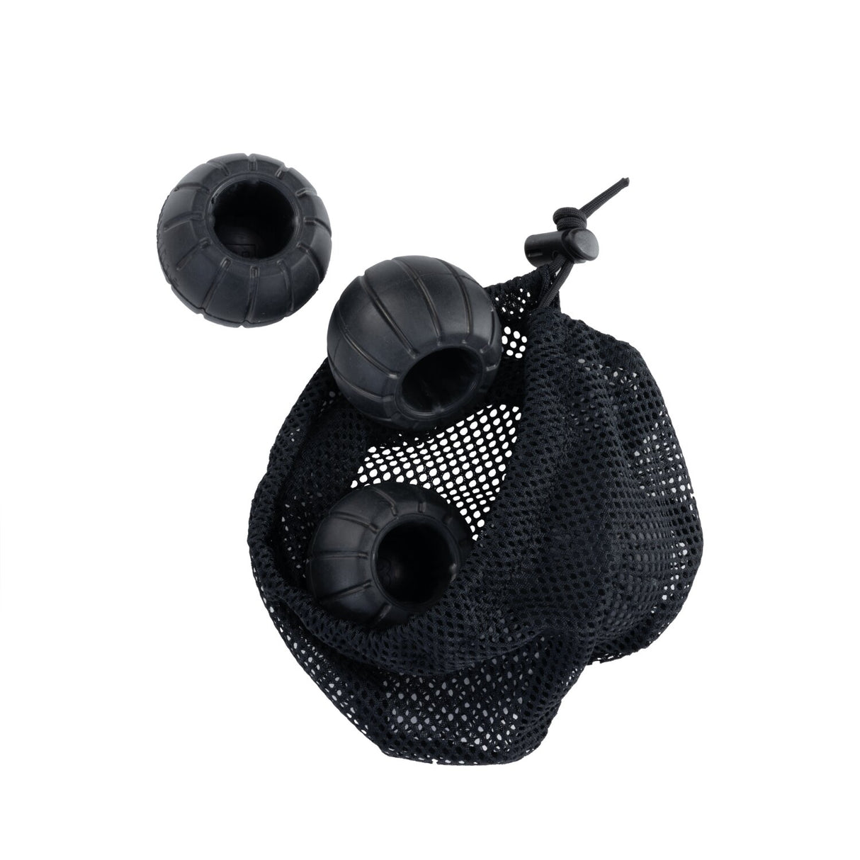 Helikon-Tex - Traveler extra benändar