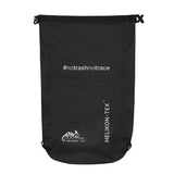 Helikon-Tex - Dirt Bag