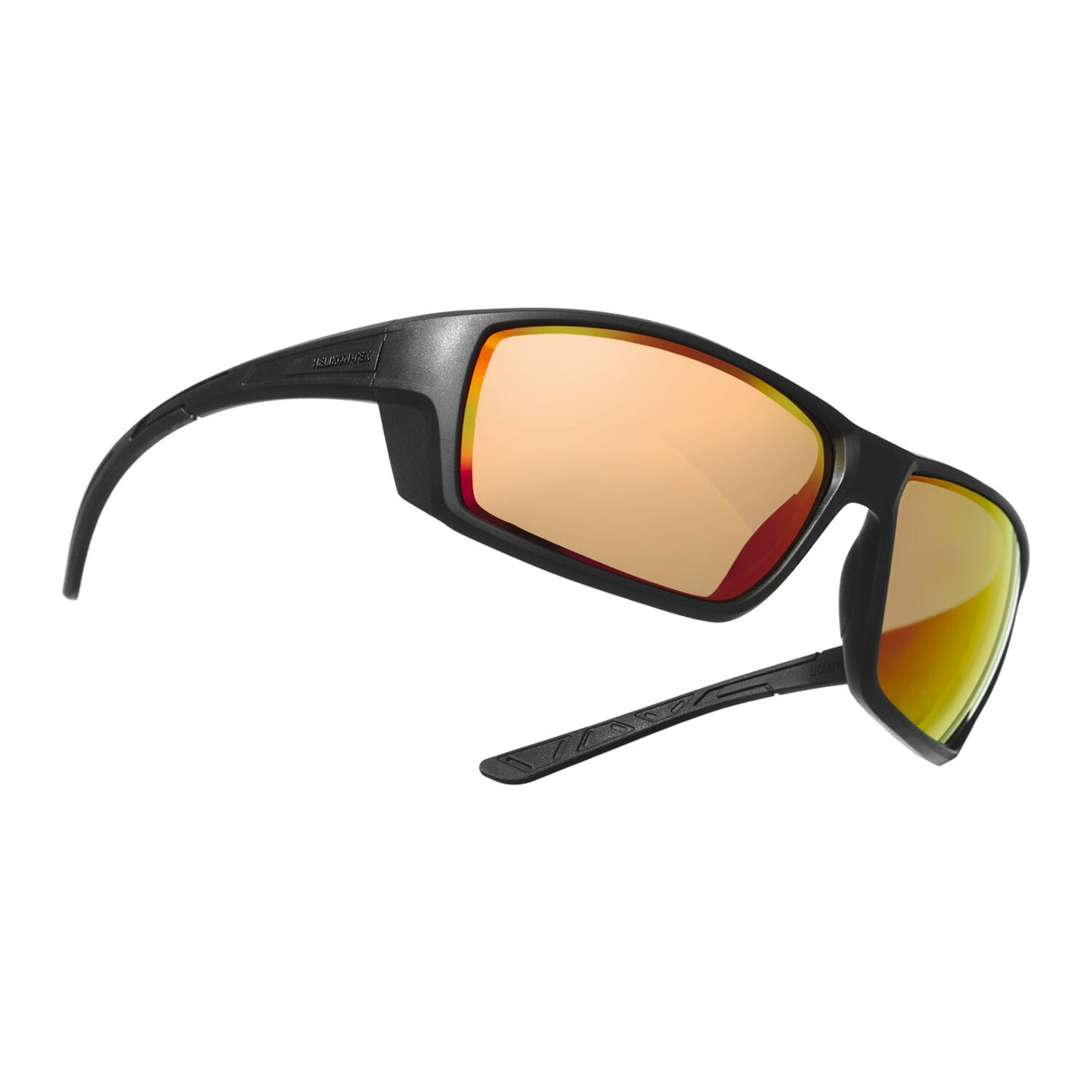 Helikon-Tex - LoxRay Glasögon Polarized Set