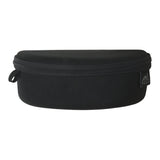 Helikon-Tex - LoxRay Glasögon Polarized Set