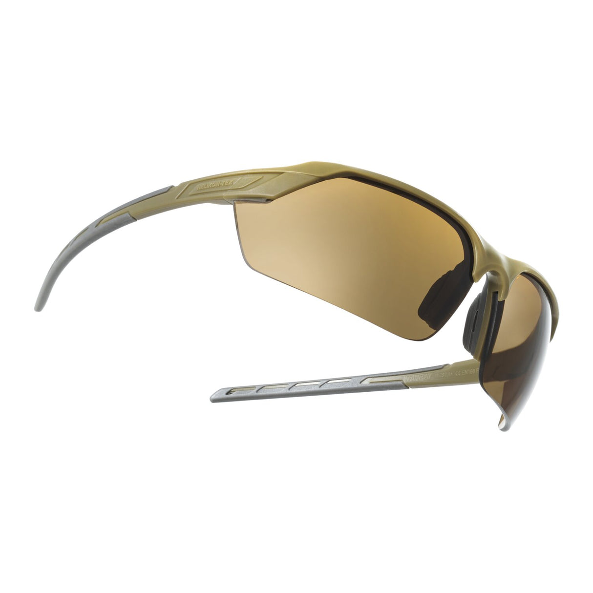 Helikon-Tex - TrinRay Glasögon Basic Set