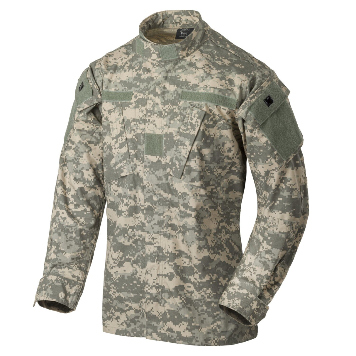 Helikon-Tex - ACU-skjorta