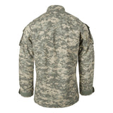 Helikon-Tex - ACU-skjorta