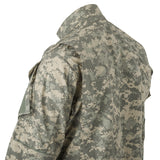 Helikon-Tex - ACU-skjorta