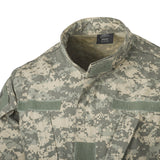 Helikon-Tex - ACU-skjorta