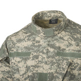 Helikon-Tex - ACU-skjorta