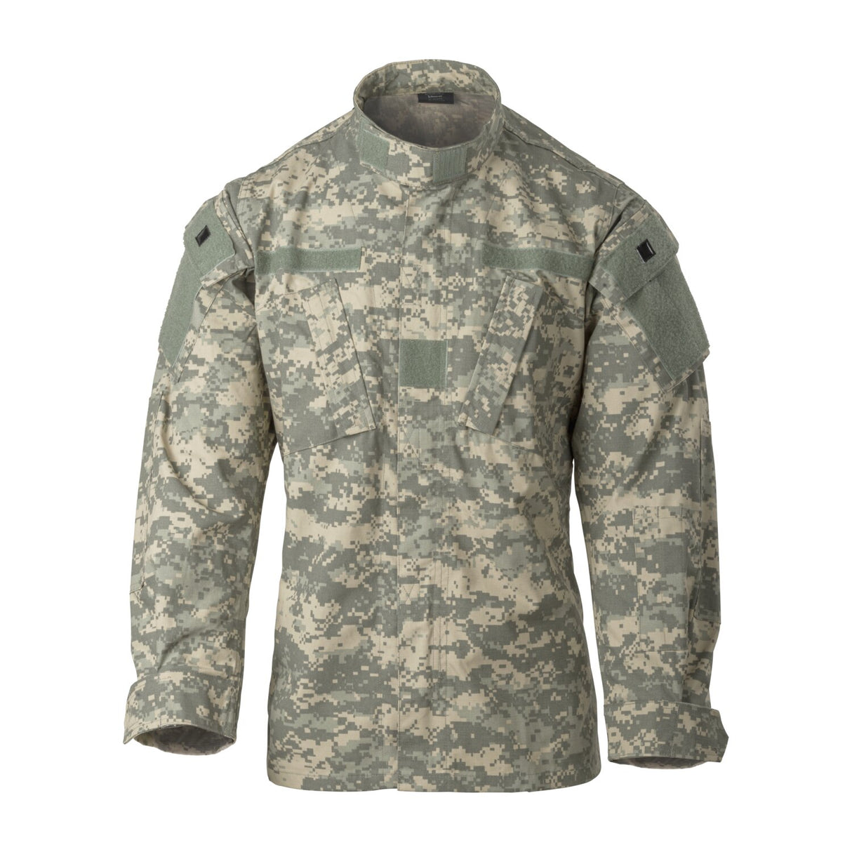 Helikon-Tex - ACU-skjorta