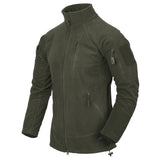 Helikon-Tex - Alpha Tactical Fleece