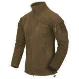 Helikon-Tex - Alpha Tactical Fleece