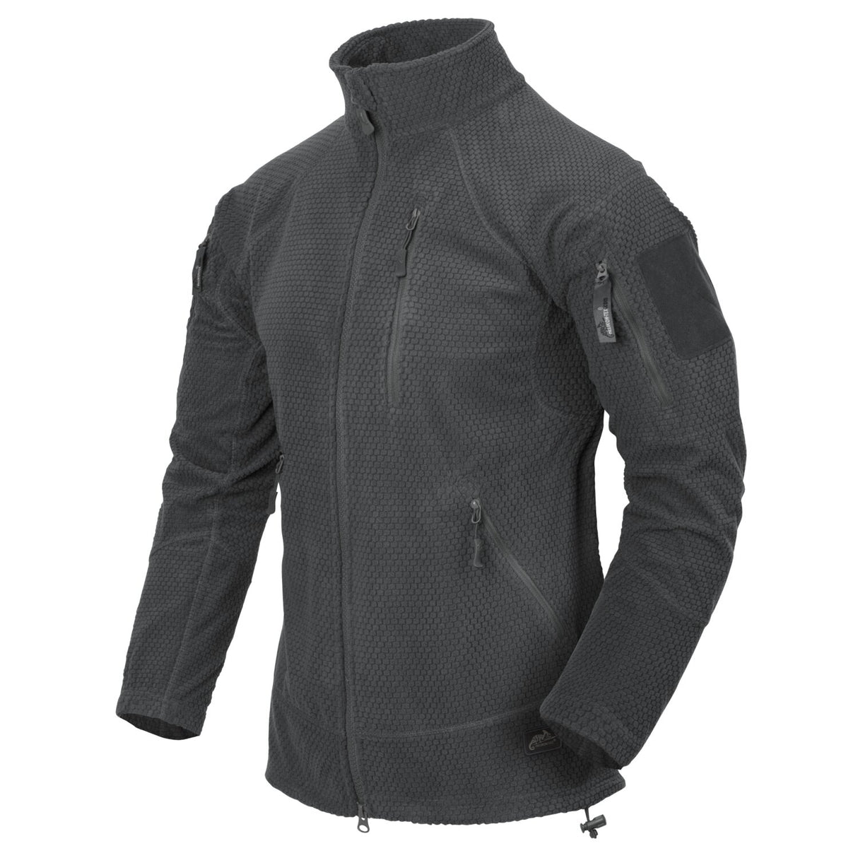 Helikon-Tex - Alpha Tactical Fleece