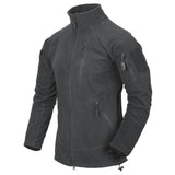 Helikon-Tex - Alpha Tactical Fleece