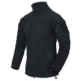 Helikon-Tex - Alpha Tactical Fleece