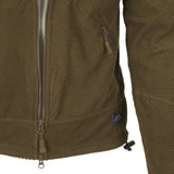 Helikon-Tex - Alpha Tactical Fleece