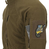 Helikon-Tex - Alpha Tactical Fleece