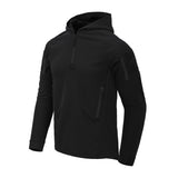 Helikon-Tex - Range Hoodie