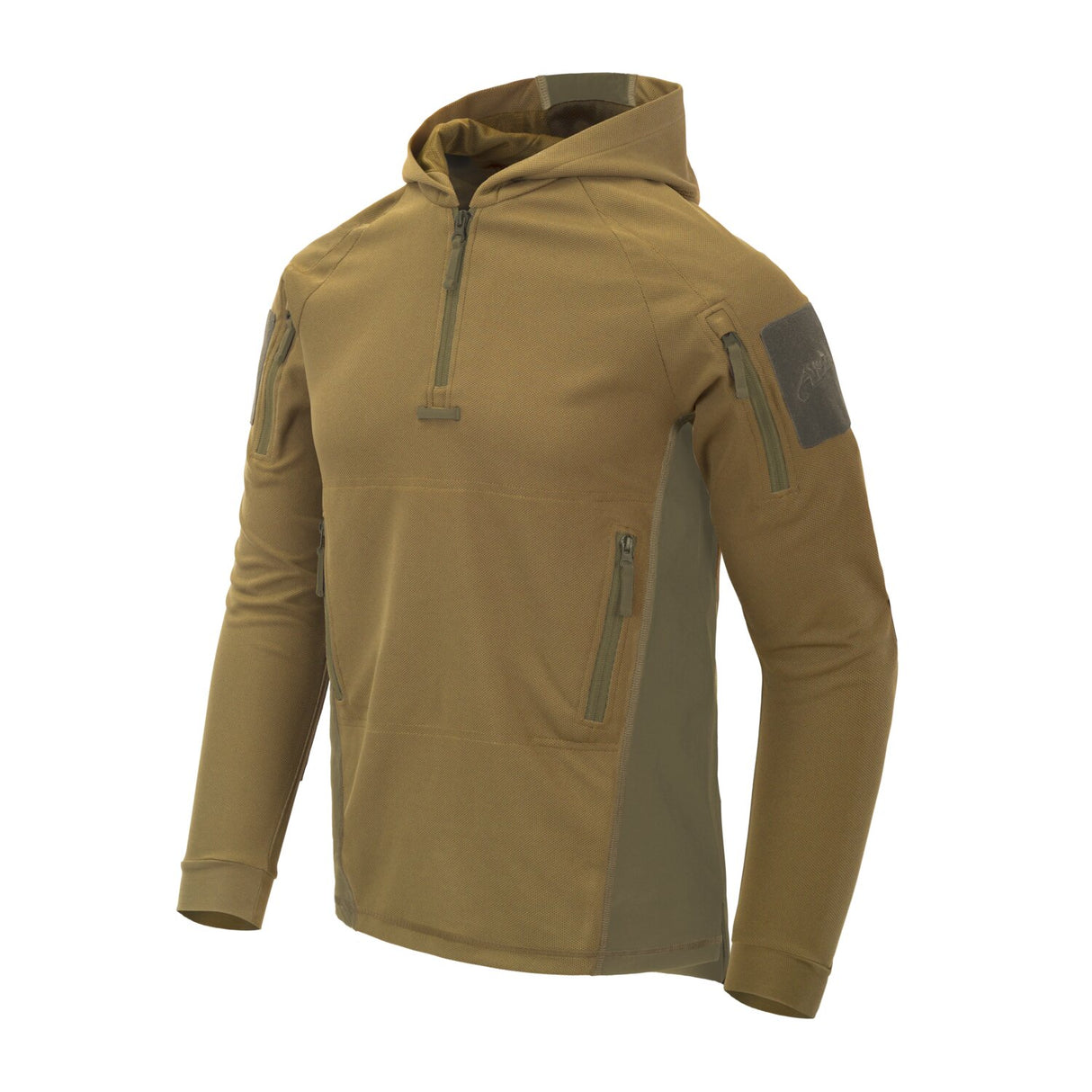 Helikon-Tex - Range Hoodie