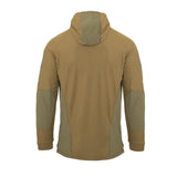Helikon-Tex - Range Hoodie