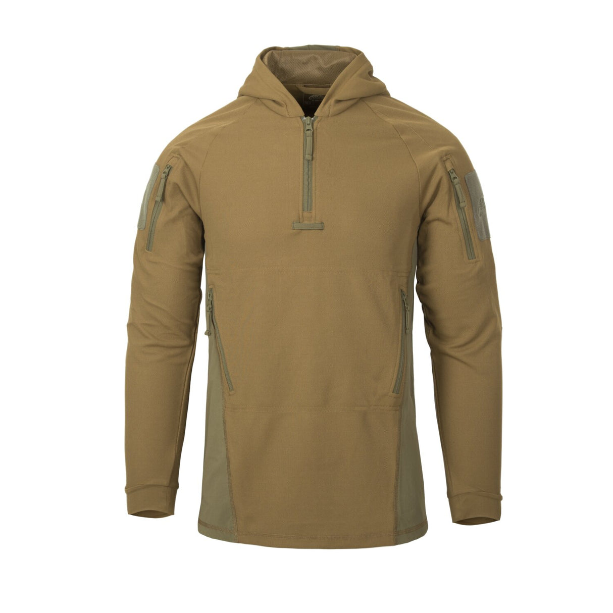 Helikon-Tex - Range Hoodie