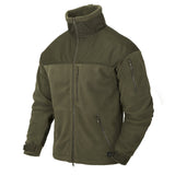 Helikon-Tex - Classic Army Fleece