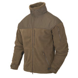 Helikon-Tex - Classic Army Fleece
