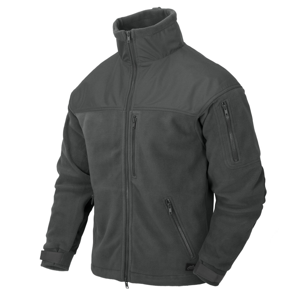 Helikon-Tex - Classic Army Fleece