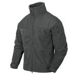 Helikon-Tex - Classic Army Fleece