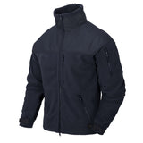 Helikon-Tex - Classic Army Fleece