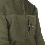 Helikon-Tex - Classic Army Fleece