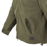 Helikon-Tex - Classic Army Fleece