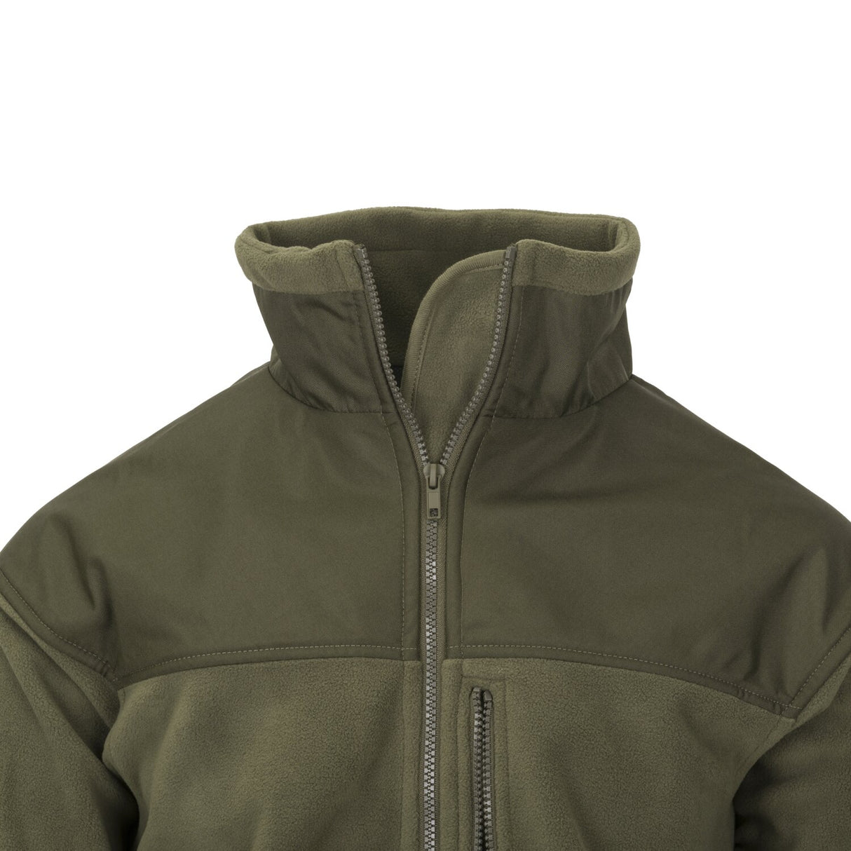 Helikon-Tex - Classic Army Fleece