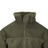 Helikon-Tex - Classic Army Fleece
