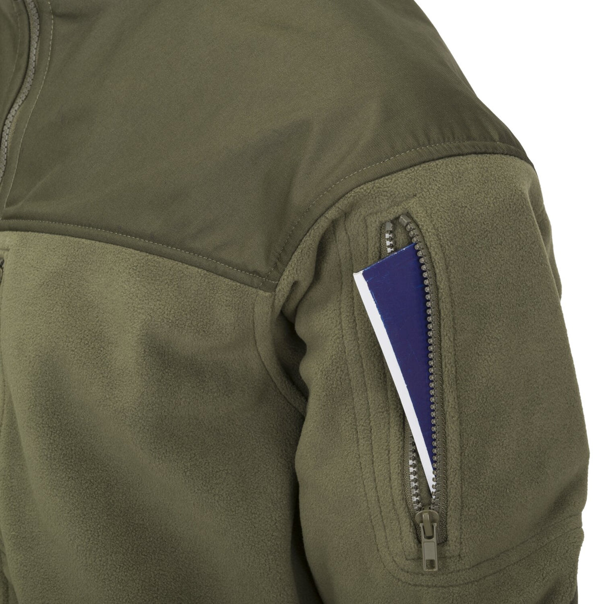 Helikon-Tex - Classic Army Fleece