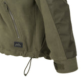 Helikon-Tex - Classic Army Fleece