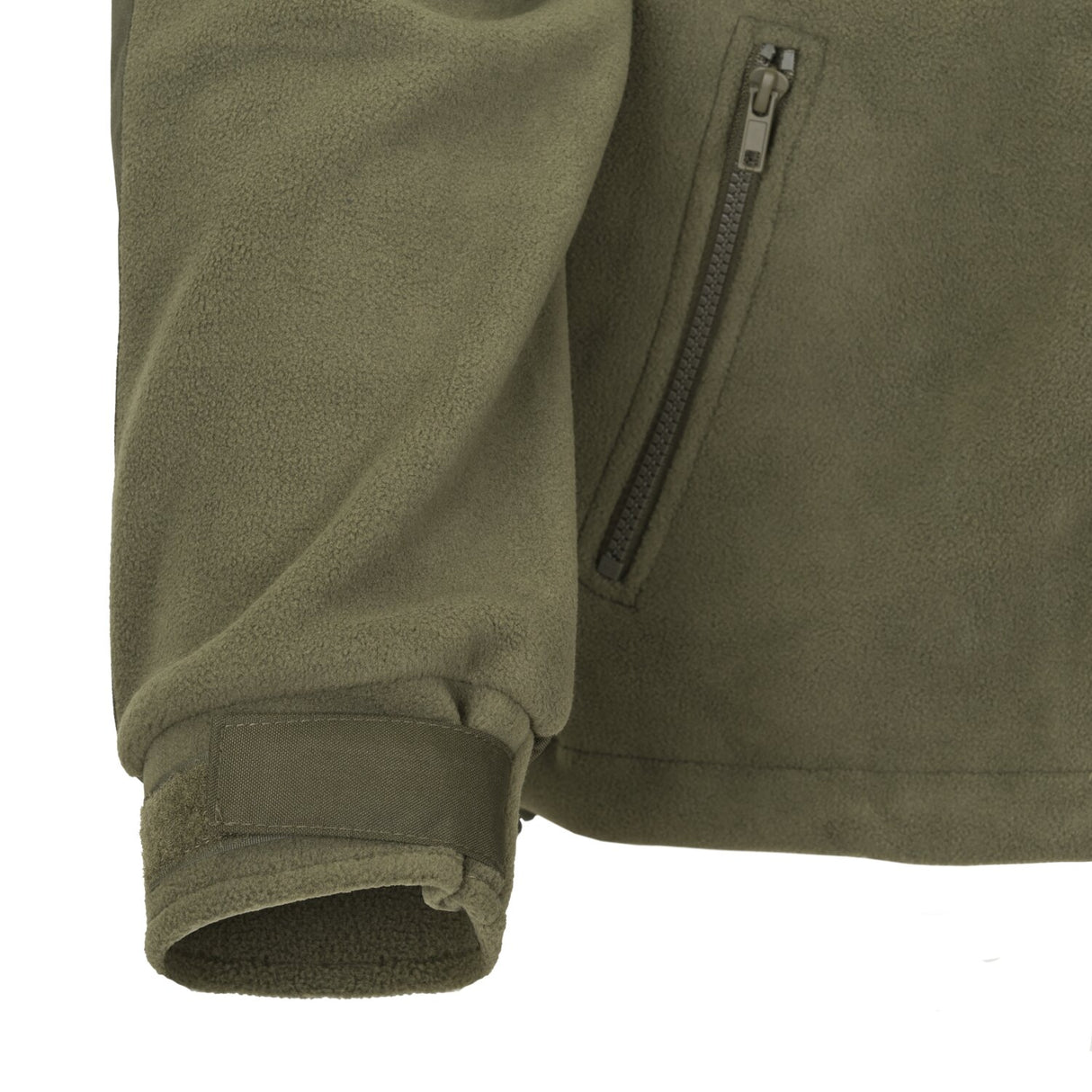 Helikon-Tex - Classic Army Fleece