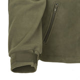 Helikon-Tex - Classic Army Fleece