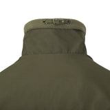 Helikon-Tex - Classic Army Fleece