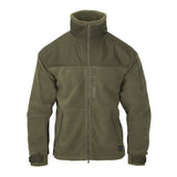 Helikon-Tex - Classic Army Fleece