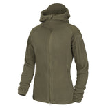 Helikon-Tex - Women's Cumulus Fleece