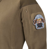 Helikon-Tex - Women's Cumulus Fleece