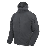 Helikon-Tex - Cumulus Fleece