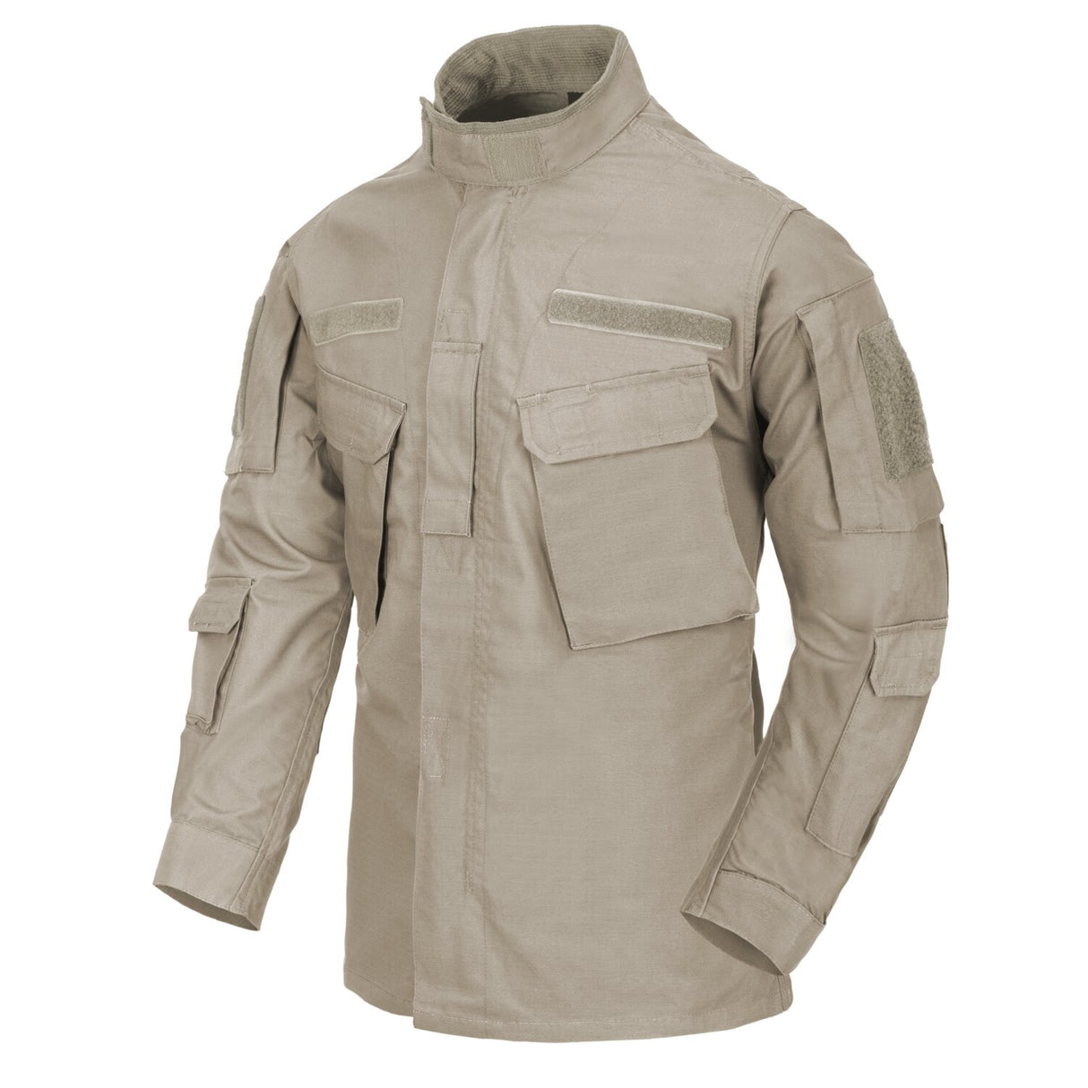 Helikon-Tex - CPU-skjorta