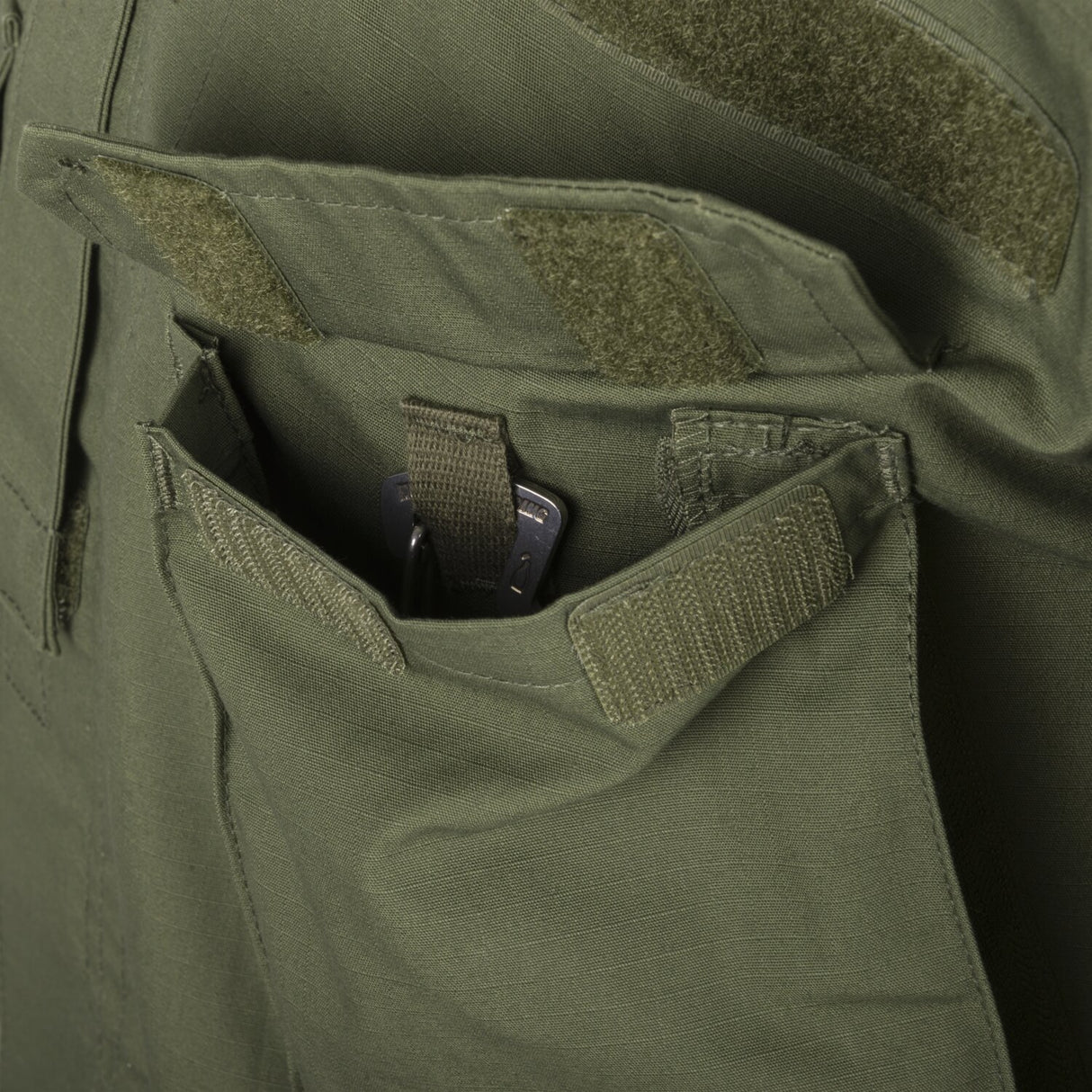 Helikon-Tex - CPU-skjorta