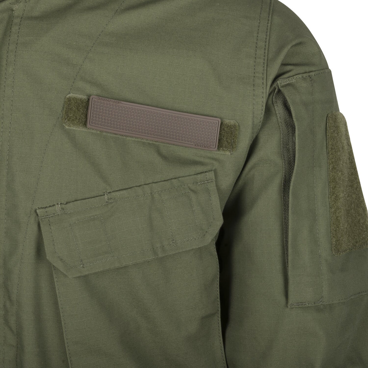 Helikon-Tex - CPU-skjorta
