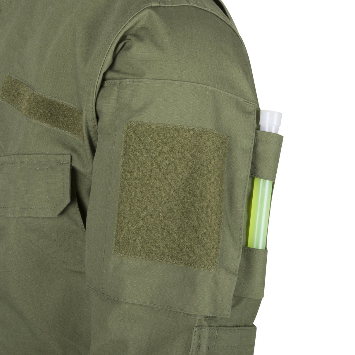 Helikon-Tex - CPU-skjorta