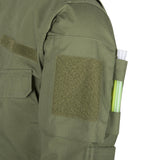 Helikon-Tex - CPU-skjorta