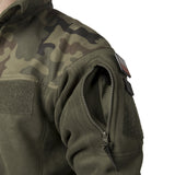 Helikon-Tex - Infantry Fleece