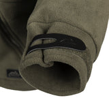 Helikon-Tex - Infantry Fleece
