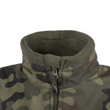 Helikon-Tex - Infantry Fleece