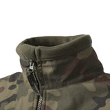 Helikon-Tex - Infantry Fleece