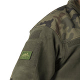 Helikon-Tex - Infantry Fleece